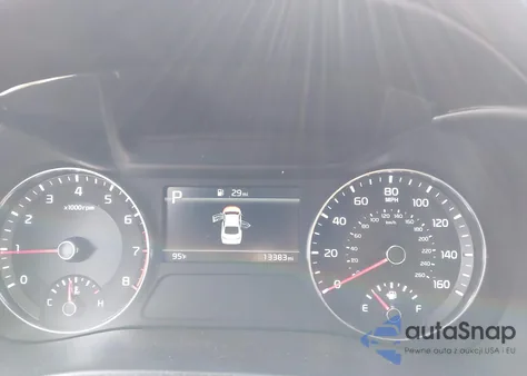 2024 Kia Forte Gt-Line from USA, damaged, VIN 3KPF54AD6RE812301